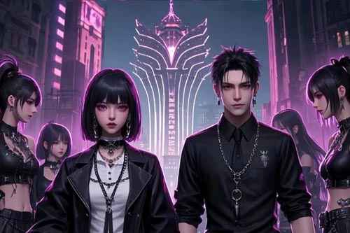 安信13平台注册登录