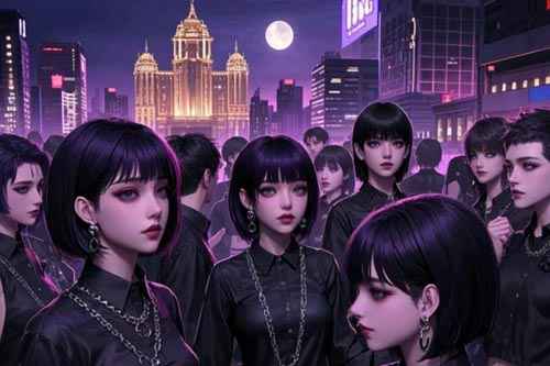 新博2官方注册服务