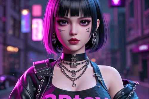 摩登5官方注册服务